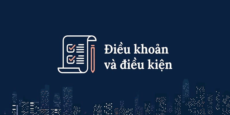 Điều kiện đăng ký 8KBET chi tiết